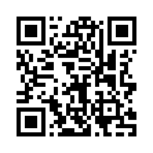 QR Code for 341PCZUzBDVbft4NHpAvNSWD4UDe4LWDfH