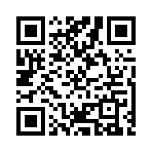 QR Code for 341PCuJF7qQDD1xHDAP1Bc9oCmnPTeLqPZ