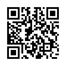QR Code for 341PFSU6s8ApUymXGzPb5PsB6LjKeu3gk7