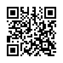 QR Code for 341PM1qf5ekmnEB8y4JDkP7SW4V4D7SJ6w