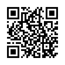 QR Code for 341PM7bbt71unF5PXeHi6YVzifiPmoYVxM