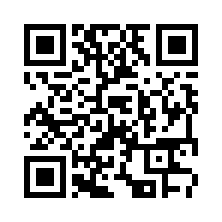 QR Code for 341PNdJ9aJs8QL61ZEf9Mao8tkixFcxu2t