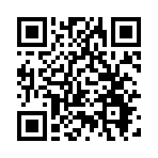 QR Code for 341PS9A2xiRLofo4g8WBMksvCQQkmffexL