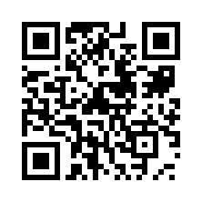 QR Code for 341PSJ3KVaTwb3saP4mEcQx4bTFu997g2a