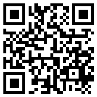 QR Code for 341PSWwsFo7BbcACMNXJx7yQhL7xmjSa8S