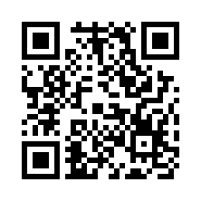 QR Code for 341PUepsHsDwcbDc222x6Ctt1F82JrDEG9