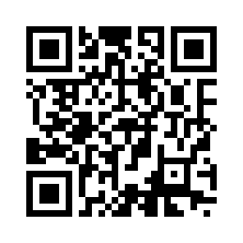 QR Code for 341PVFFY4uMHmfzVsx5Kb4GCiTtPktS2Vq