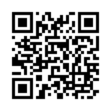 QR Code for 341PVLxaCmCzvu5Bx5NVLLdu9GSrBvk9Ed