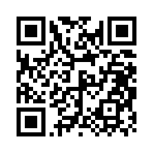 QR Code for 341PWze4kHDwvsFoDaXHsmuKjr4VFEJcry