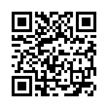 QR Code for 341PdDyuGbKrfedKGKPR9HdxfGnSWkbAHH