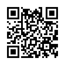 QR Code for 341PhVsW8Bm3dd8BKT2j7KDCzfCGGrgrgv