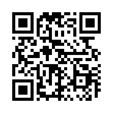 QR Code for 341PjBwDS9bpQf4SBeLrE6LeYNwdddPD6S