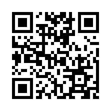 QR Code for 341Poqkk7AzNXR2VFea84bxU2PaTMjk9oZ