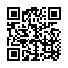 QR Code for 341PqkHvxALB9MLyiotGpdp922ZUAqDA4D