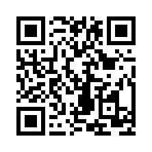 QR Code for 341Pt2eKYiFqFQKutTU8j7BYAcf2KQTLAw