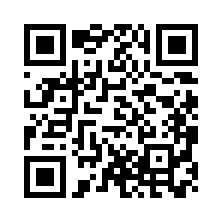 QR Code for 341PytCrxJ2JaBXnmb7WLMPvdx5NLyoyjA