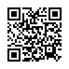 QR Code for 341Q97vYVgtfGSWr5dUkHaGkuv9gxVcP3T