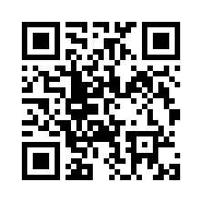 QR Code for 341QCX9XRrX1SYWF9SxLSDsKVropboTTqi
