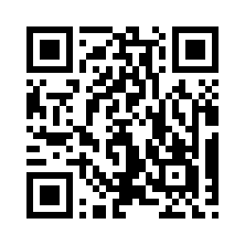 QR Code for 341QFfvgHTzpjmbTHcFm25XGL4sKHybf1V