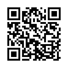 QR Code for 341QTEcdNDbipJWZsVWGFqAhdYydj9EEKa