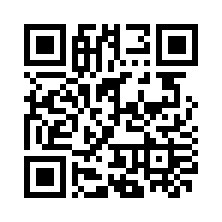 QR Code for 341QTv3fSsnyUhtaRM3JpsmMuJmCXJHQMh