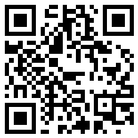 QR Code for 341QePtcifHcm1YrxsqMSaxeuNDAAddQmg