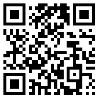QR Code for 341Qf8EdDj5tEcskeSQcs7dkPmAsXbjYop