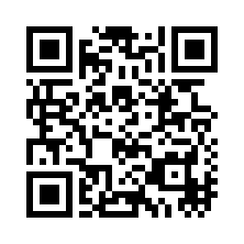 QR Code for 341QsiPwcBojB96PXxGW1MQ96E2XzWNmcd