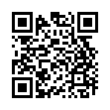 QR Code for 341QzoFtWcEpC28tgLJcW56m3fhDwiknrr