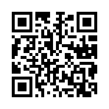 QR Code for 341RJorUUW7Ed4aSkoZfWTtnvpmiry8REW