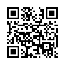 QR Code for 341RUmH3XYMXMVZJdM2W7hdWHwrLQEkiAT
