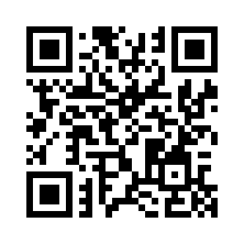 QR Code for 341RVV7LGSWnCFwWKGtcYj9DFCiufePJ8m