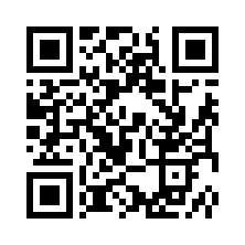 QR Code for 341RbhCBnDi1x2XWaATUti7SNBnZFdTPdL