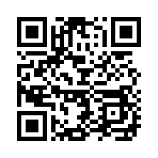 QR Code for 341Rh9yKvaK2Cai1oSf71RFEvtfW3DetLR