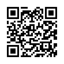 QR Code for 341RoLmGoTDL74sXqqrozTmxGwvJk7DaCm
