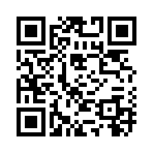 QR Code for 341RpDCLevhiddUuXP2U65aLMFS7LPkX21