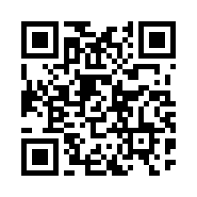 QR Code for 341SC5ZEpFsFk7wKyAeG27XmP7RLG2UGnn