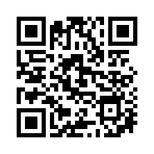 QR Code for 341SCqbkD77o7sfNRLYczQxzchReMcG94P