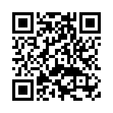 QR Code for 341SDPAgDBzEBJr2sV8Ac6DYCKF77sGn2t