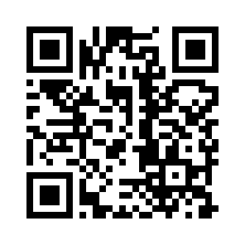 QR Code for 341SKTWHyDq85D6tpwUbvMPfqTEEq2M9WD