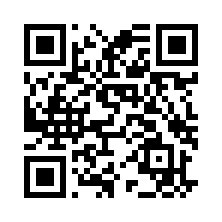 QR Code for 341SLRSheYP3KU5EP5J3WpxqSZ7dMDz8ds