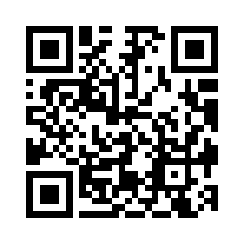 QR Code for 341SMwju1pX46PUPbrB9zZDwRmFS2UCRae