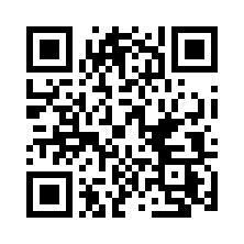 QR Code for 341SRQDcwkpn42eiqBHP8hQuRvWhPd4PZ8