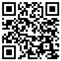 QR Code for 341SSzMMvfmuiKvQkrwcGFPe9YDRHu9niV