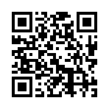 QR Code for 341STEPtcjvRqj9cw5yPtinpQBbXAVYecY
