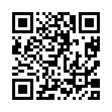 QR Code for 341SXMxtcRTfF4d8RqZnVnxhfAsxZT5DFY