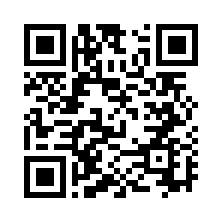 QR Code for 341SXpdCLSQmCKnu1XDFKfQQ3rTLrVbczv