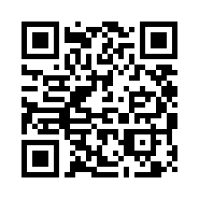 QR Code for 341SYw91T2kxpuxzpy1QLsrCeqcyGu8p5W