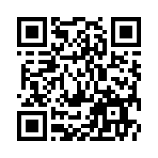 QR Code for 341ShFw4mK5GyASwXwQ91q5YYbvM3Mh6w9