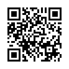 QR Code for 341SimA47fpLDikSdR9i9FGDqGrb9bATEh